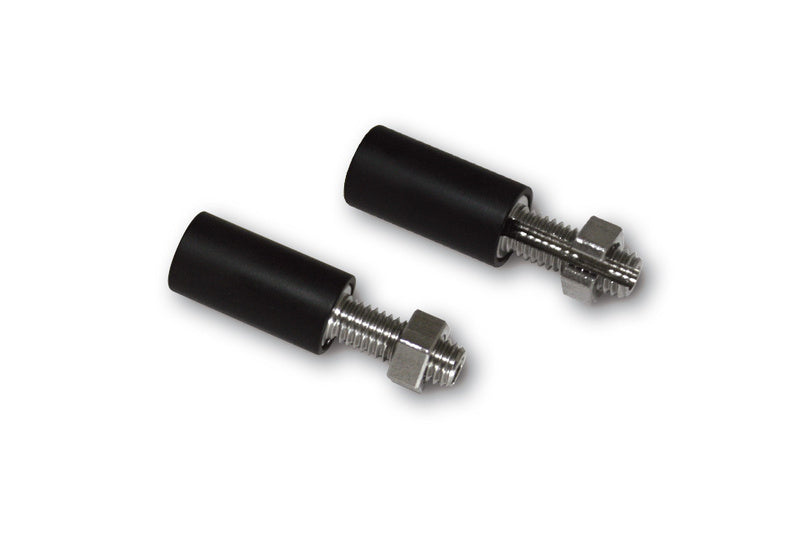 Extensor de intermitente HIGHSIDER M8 HIGHSIDER 207-013