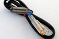 Cable adaptador para mini intermitentes HIGHSIDER - Suzuki / Yamaha HIGHSIDER 207-058