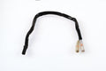 Cable adaptador para mini intermitentes HIGHSIDER - Suzuki HIGHSIDER 207-060