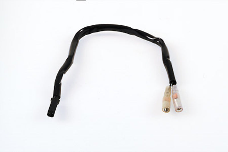 Cable adaptador para mini intermitentes HIGHSIDER - Suzuki HIGHSIDER 207-060