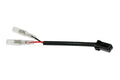 Cable adaptador para mini intermitentes HIGHSIDER - Harley Davidson HIGHSIDER 207-083