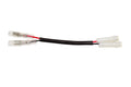 Cable adaptador para mini intermitentes HIGHSIDER - Triumph HIGHSIDER 207-084