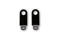 Soporte de intermitentes HIGHSIDER HIGHSIDER 207-122