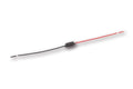 Relé de intermitencia HIGHSIDER PW-Nano HIGHSIDER 208-014
