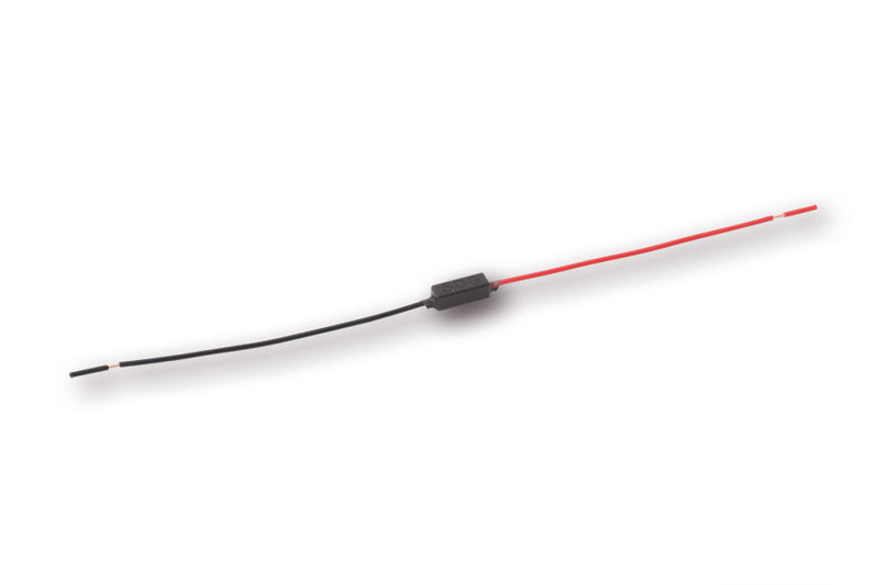 Relé de intermitencia HIGHSIDER PW-Nano HIGHSIDER 208-014