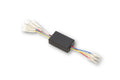 Unidad de control HIGHSIDER Control-Box CB1 para luz de conducción diurna HIGHSIDER 208-108