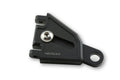 Soporte de faro HIGHSIDER Extend HIGHSIDER 220-810