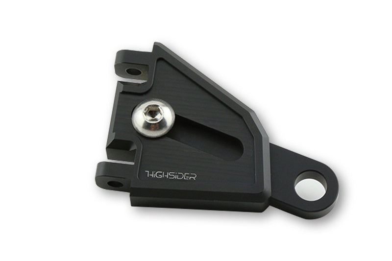 Soporte de faro HIGHSIDER Extend HIGHSIDER 220-810
