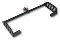 Soporte de faro HIGHSIDER BA1 HIGHSIDER 220-835