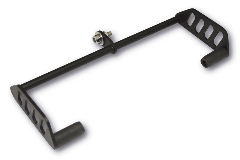 Soporte de faro HIGHSIDER BA1 HIGHSIDER 220-835