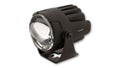 Faro antiniebla HIGHSIDER FR13-Fog HIGHSIDER 222-464