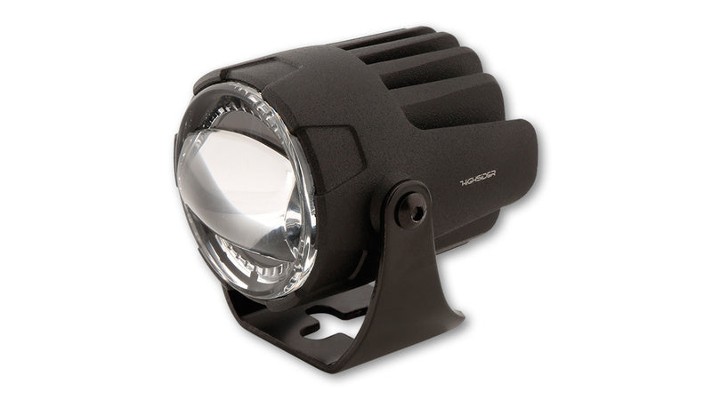 Faro antiniebla HIGHSIDER FR13-Fog HIGHSIDER 222-464
