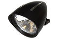 Faro delantero HIGHSIDER Classic 1 Extreme (montaje inferior) HIGHSIDER 223-034