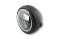 Faro delantero LED HIGHSIDER Pecos Tipo 7 (montaje lateral) HIGHSIDER 223-223