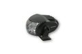 Faro delantero LED HIGHSIDER Comet-Low (solo luz de cruce) HIGHSIDER 223-451
