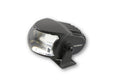 Faro delantero LED HIGHSIDER Comet-High (solo luz de carretera) HIGHSIDER 223-452