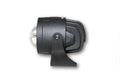 Faro delantero LED HIGHSIDER Satellite-Low (solo luz de cruce) HIGHSIDER 223-456