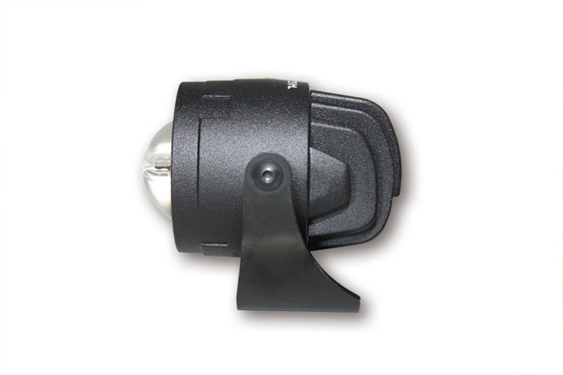 Faro delantero LED HIGHSIDER Satellite-Low (solo luz de cruce) HIGHSIDER 223-456