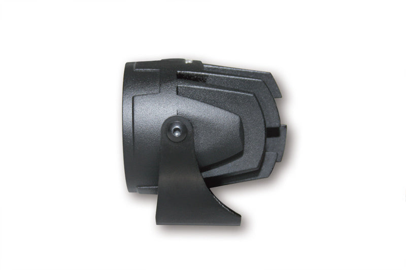 Faro delantero LED HIGHSIDER Satellite-High (solo luz de carretera) HIGHSIDER 223-457