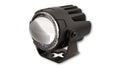 Faro delantero LED HIGHSIDER FT-13-Low (solo luz de cruce) HIGHSIDER 223-464