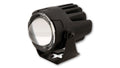 Faro delantero LED HIGHSIDER FT-13-High (luz de carretera + luz de posición) HIGHSIDER 223-465