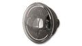 Óptica de faro delantero LED HIGHSIDER Tipo 10 HIGHSIDER 226-004