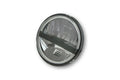 Óptica de faro delantero LED HIGHSIDER Tipo 5 HIGHSIDER 226-017