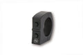 Botonera HIGHSIDER con 2 botones HIGHSIDER 240-070