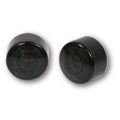 Juego de intermitentes LED HIGHSIDER Apollo Module - 3en1 HIGHSIDER 254-170