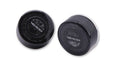 Juego de intermitentes LED HIGHSIDER Rocket Module - 3en1 HIGHSIDER 254-340