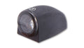 Juego de intermitentes LED HIGHSIDER Proton Three - 3en1 HIGHSIDER 254-545