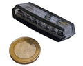 Piloto trasero LED HIGHSIDER Malibu HIGHSIDER 255-011