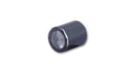 Piloto trasero LED HIGHSIDER Proton Module HIGHSIDER 255-530