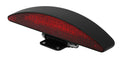 Piloto trasero LED HIGHSIDER Interstate HIGHSIDER 255-906
