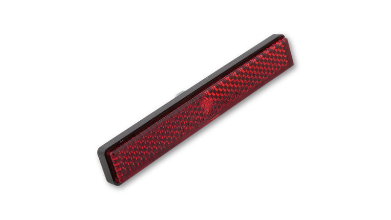 Reflector HIGHSIDER con perno roscado M5 (101x13mm) HIGHSIDER 259-122