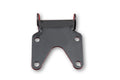 Soporte portamatrículas HIGHSIDER Universal Tipo 1 HIGHSIDER 282-001