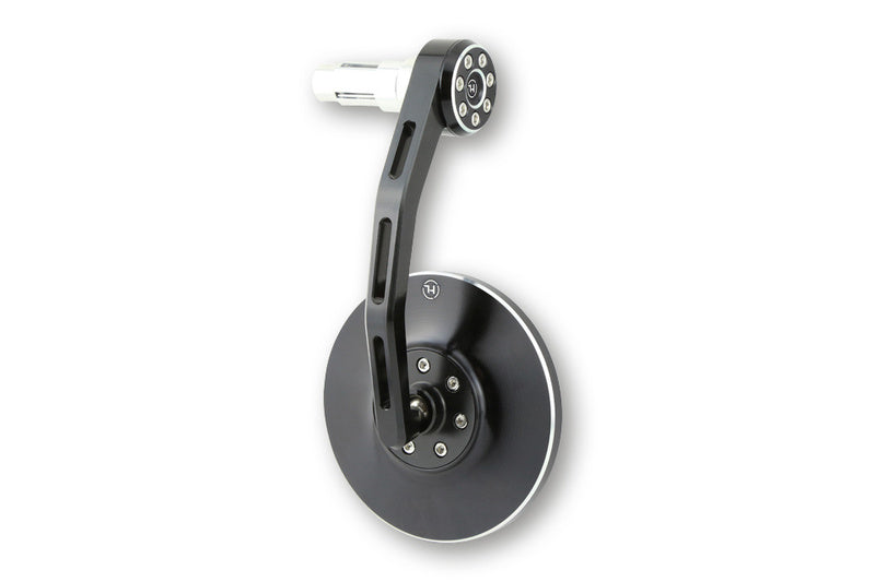 Retrovisor de manillar HIGHSIDER Conero HIGHSIDER 301-014