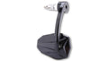 Retrovisor de manillar HIGHSIDER Victory EVO HIGHSIDER 301-026