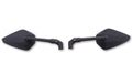 Juego de retrovisores HIGHSIDER Columbia 2 HIGHSIDER 301-056