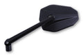 Retrovisor HIGHSIDER Victory-Blast HIGHSIDER 301-124