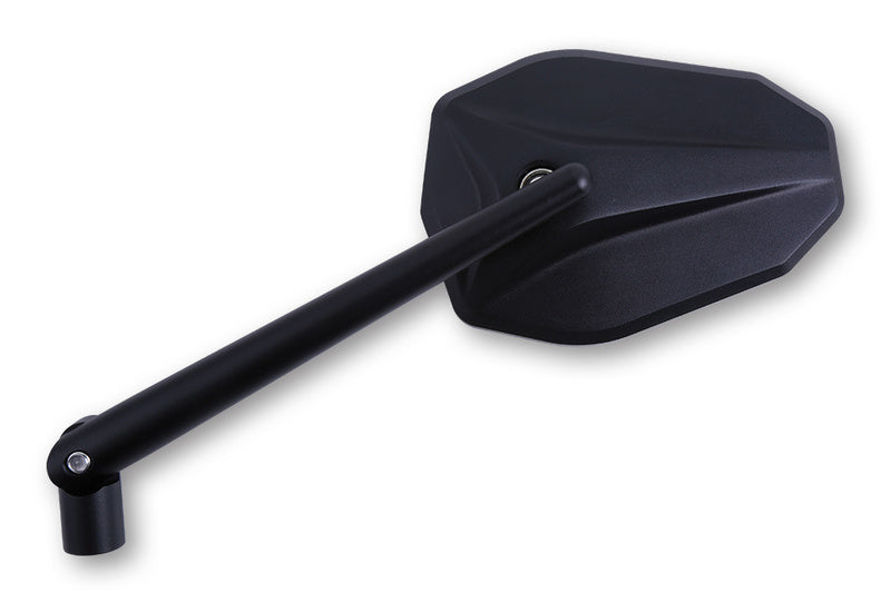 Retrovisor HIGHSIDER Victory-Blast HIGHSIDER 301-124