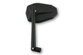 Retrovisor HIGHSIDER Victory-X HIGHSIDER 301-180