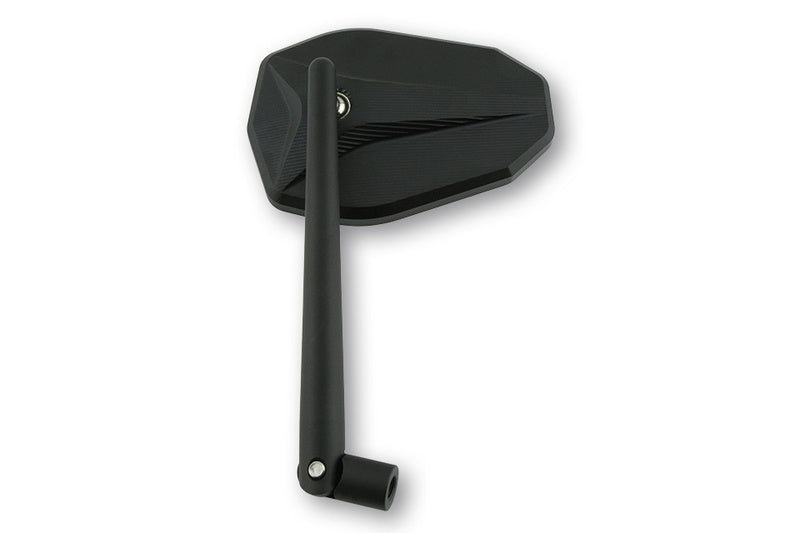 Retrovisor HIGHSIDER Victory-X HIGHSIDER 301-180