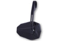Retrovisor de manillar HIGHSIDER Victory-X HIGHSIDER 301-181