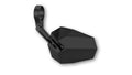 Retrovisor de manillar HIGHSIDER Stealth-X5 (corto) HIGHSIDER 301-454