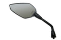 Juego de retrovisores HIGHSIDER Sempione HIGHSIDER 301-480