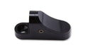 Adaptador de retrovisor de carenado HIGHSIDER con tapa (corto) HIGHSIDER 304-023