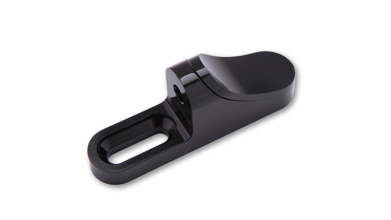 Adaptador de retrovisor de carenado HIGHSIDER con tapa (largo) HIGHSIDER 304-024