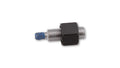 Adaptador de retrovisor HIGHSIDER - M10/125 > M6 HIGHSIDER 304-060