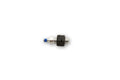 Adaptador de retrovisor HIGHSIDER - M10/125 > M6 HIGHSIDER 304-061